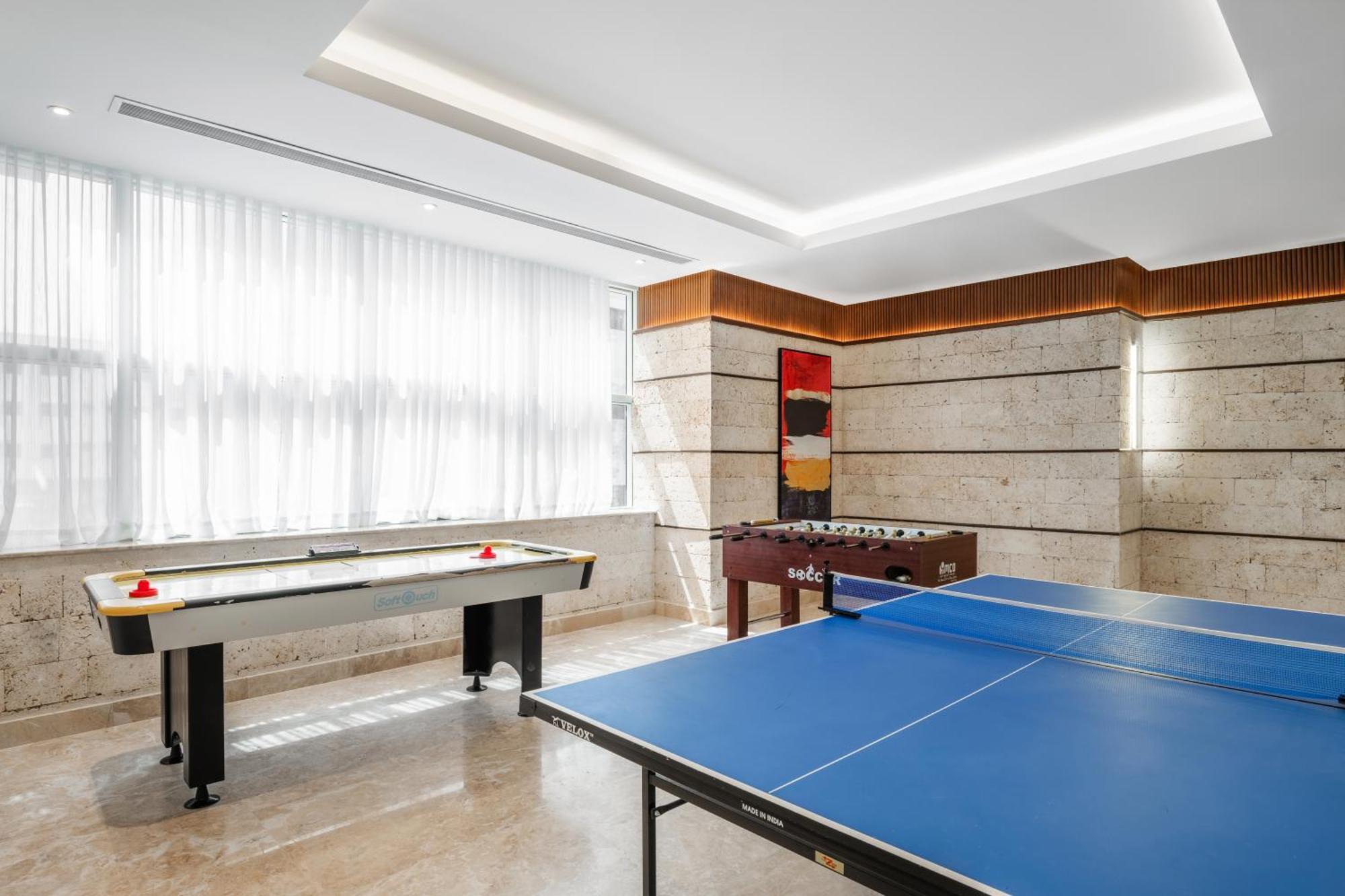Elaf Qinwan Hotel Mecca Luaran gambar