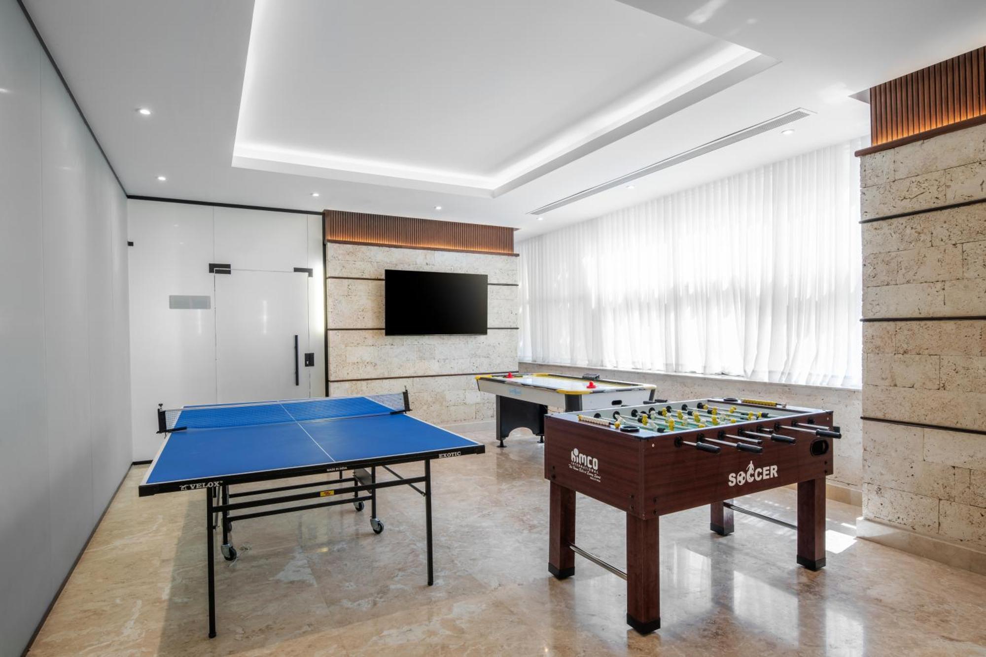 Elaf Qinwan Hotel Mecca Luaran gambar